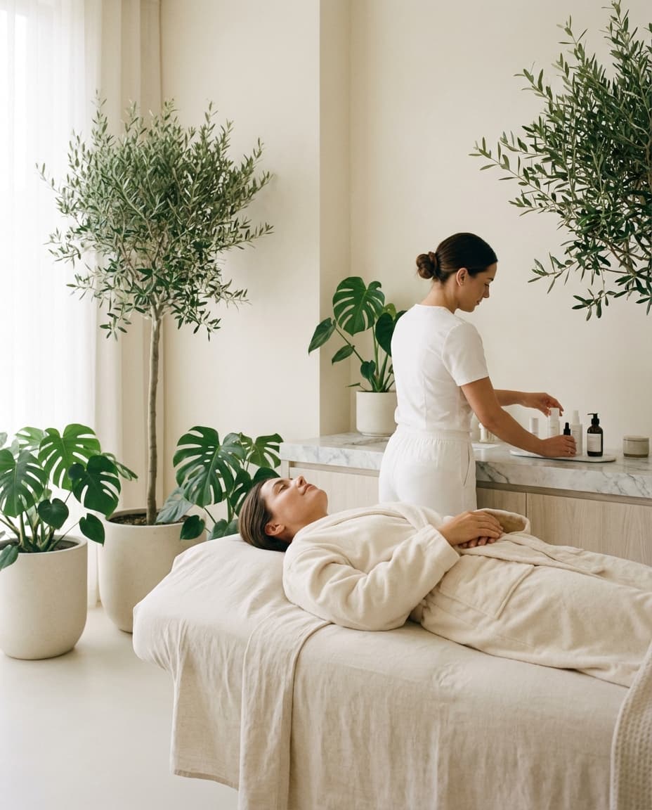 Medspas