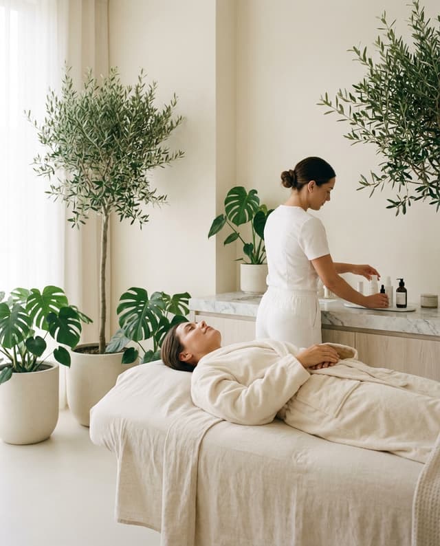 Medspas